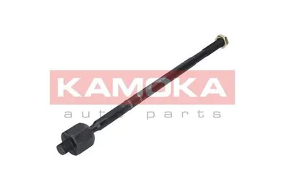Produktbild von KAMOKA 9020253 Axialgelenk Spurstange für OPEL VECTRA B (36) Vorne