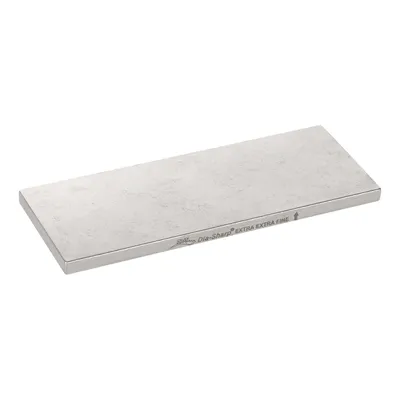 Produktbild von DMT D8EE, Beige, 203 x 76 x 10 mm