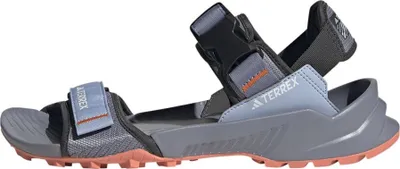 Produktbild von Adidas Schuhe Terrex Hydroterra, ID4271