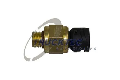 Produktbild von TRUCKTEC AUTOMOTIVE Sensor 01.42.007