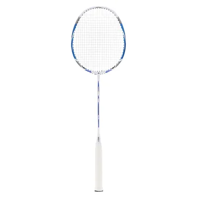 Immagine prodotto di Racchetta da badminton NILS NR406