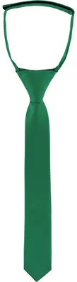 Produktbild von Ladeheid Kinder Jungen Krawatte KJ (31cm x 4cm)