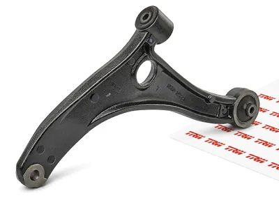 Obrázek produktu pro Řídicí rameno, zavěšení kol TRW JTC2276