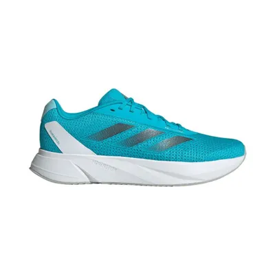 Productafbeelding van Adidas Duramo Sl schoenen, modelnummer IE7256
