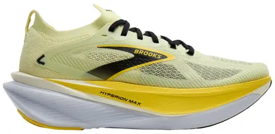 Immagine prodotto di Scarpe da running Brooks 1104671D734 da Uomo