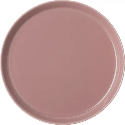 Immagine prodotto di Thomas Rosé Smoke Brotteller 18 cm/Fa 49700-408743-10018 4012436536967