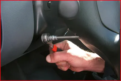Immagine prodotto di KS Tools 140.2303 set di bussole/raccordi