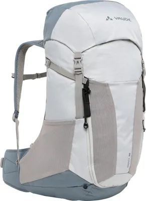 Produktbild von VAUDE VauDe Brenta 30 Wanderrucksack pigeon grey
