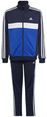 Obrázek produktu pro Tepláková souprava Adidas IC5681 pro Dětské
