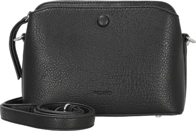 Produktbild von Picard Picard Polly - Umhängetasche 23 cm