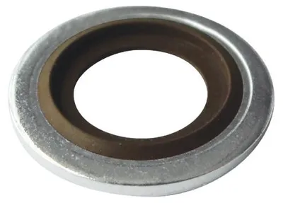 Produktbild von Jagwire Kleinteilesortiment für Hydraulikleitungen - Dichtungen, Überwurfmutt....