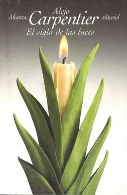 Imagen del producto de El siglo de las luces