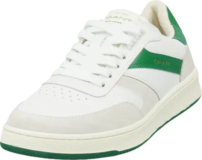 Produktbild von GANT Sneaker Sneaker Leder