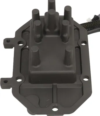 Immagine prodotto di Regolatore alternatore fuoribordo 193-4641 Ricambio per Johnson Evinrude 185 CV 200 CV 225 CV 250 CV 300 CV