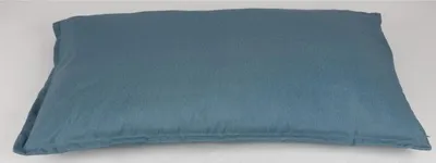 Image de 12 coussins pour chiens Comfort 100x68cm Lit chat Dormir pour animaux domestiques