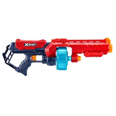 Produktbild von XSHOT Excel - Excel Turbo Fire