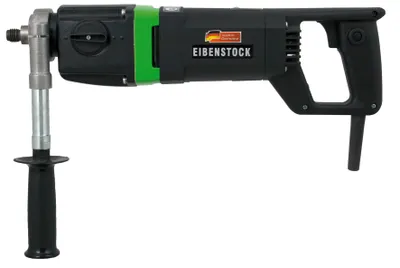 Produktbild von EIBENSTOCK Diamant-Trocken Bohrmaschine EHD 2000 S