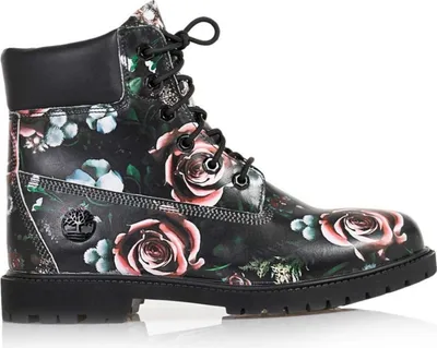 Produktbild von Timberland Schuhe 6 Inch Heritage, A2M7G