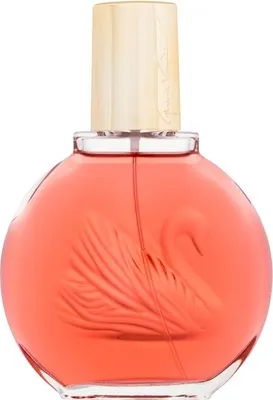 Immagine prodotto di Gloria Vanderbilt Vanderbilt In Red EDT 100 ml W