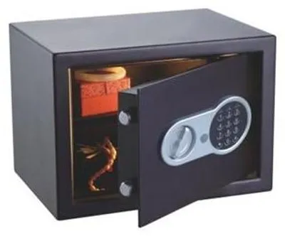 Obrázek produktu pro Trezor OPTICUM AX SAMSON, 200x310x200mm