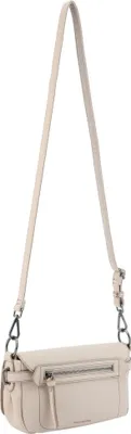 Produktbild von FREDsBRUDER Bodybag My Bestie Crossbag With Flap 26 x 15 x 9.5
