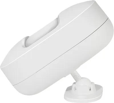 Obrázok produktu pre Logilink Bewegungsmelder Smart, Tuya kompatibel