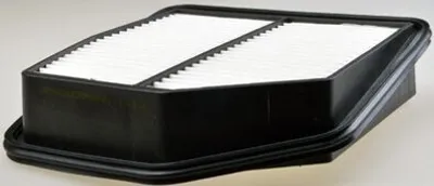 Produktbild von Luftfilter DENCKERMANN A141499 für SUZUKI Grand Vitara II SUV (JT, TE, TD) Umluftfilter