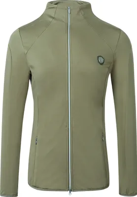 Produktbild von Covalliero Active Jacket FS2022 Damen