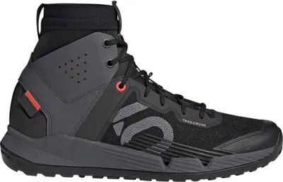 Produktbild von Five Ten Trailcrossid Pro Mtb-schuhe Grau EU 42 Mann Grau EU 42