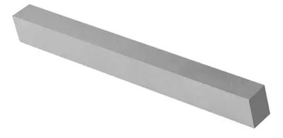 Obrázok produktu pre Sústružnícky nôž HSS 10mm