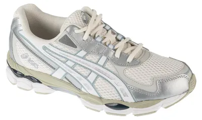Produktbild von Asics Sneaker 1203A542-107