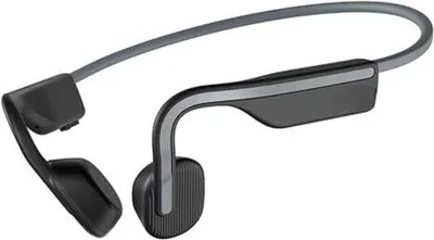 Image de Casque audio - Sport - Sans fil - Ouvert - Haut de gamme