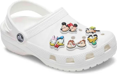 Image de Crocs Error de datos 10015117