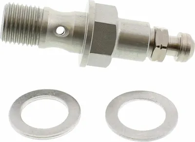 Immagine prodotto di Bullone STAHLBUS M10x1 19mm
