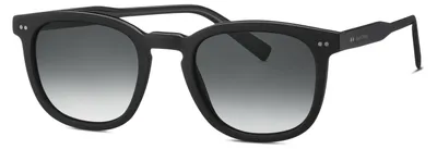 Produktbild von MARCO'POLOEYEWEAR Sonnenbrille für Erwachsene