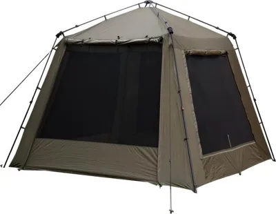 Obrázek produktu pro Stan Trakker Gazebo