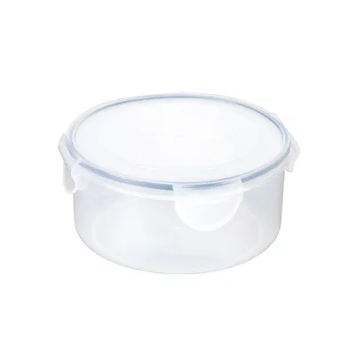 Image de Tescoma Dosa FRESHBOX 0,8 l, bol