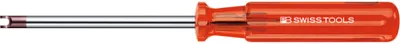 Produktbild von PB Swiss Tools Schlitzmutterndreher, 4 mm