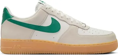Immagine prodotto di Nike Sneakers FQ8714-001 in Multicolored color size 44.5
