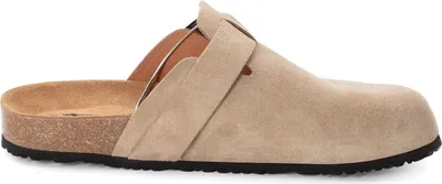 Produktbild von Tamaris 17600/46 Sand Größe EU 44