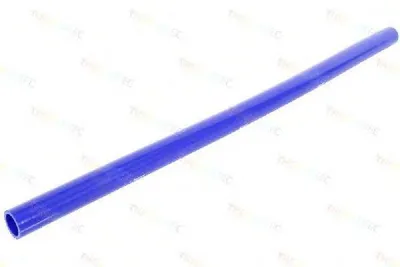 Produktbild von THERMOTEC SE32-1000 Kühlmittelrohrleitung Kühlerschlauch