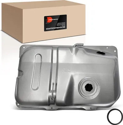 Productafbeelding van Frankberg 1x Brandstoftank voor Ford Fiesta 3 GFJ