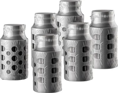 Produktbild von WatPass® 6 Ersatzfilter für Outdoor- & Krisenfilter