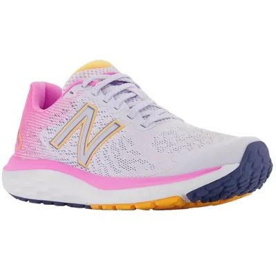 Zdjęcie produktu dla New Balance Buty Fresh Foam 680V7, W680CE7