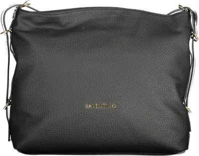 Produktbild von Valentino Bags Damentasche Schwarz
