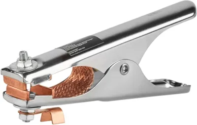 Imagen del producto de Soldadura, modelo KD1886, 300A
