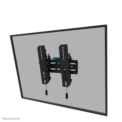 Obrázek produktu pro WL35S-850BL12 NEOMOUNTS Wandhalterung
