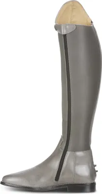 Image de BUSSE Bottes d'équitation Lyon Gris