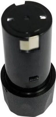 Obrázek produktu pro Baterie PowerSmart 3500mAh pro MILWAUKEE 48-11-0490 0490-20 0490-22