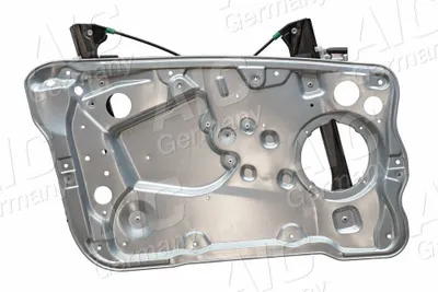 Produktbild von AIC 52077 Elektrischer Fensterheber Vorne Rechts für SKODA Fabia II Schrägheck (542) Fabia II Combi (545) Fabia I Combi (6Y5) FABIA (6Y2)